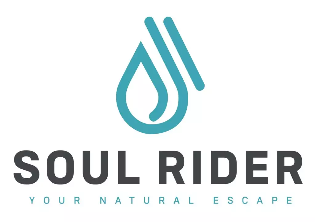 Soulrider2